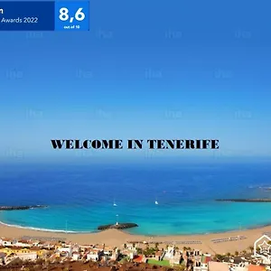  Apartment Cristianos Port Royale 157