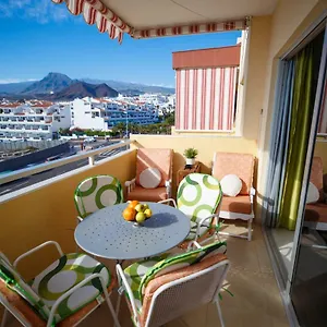 Apartment Angeles Free Wifi