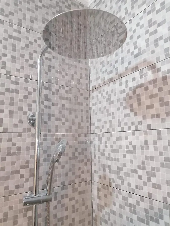 New Apartmen In Los Cristianos Full Wifi Apartment